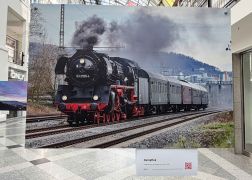 Charity Auktion Zur Fotoausstellung In Der Goethe Galerie In Jena 2026 014